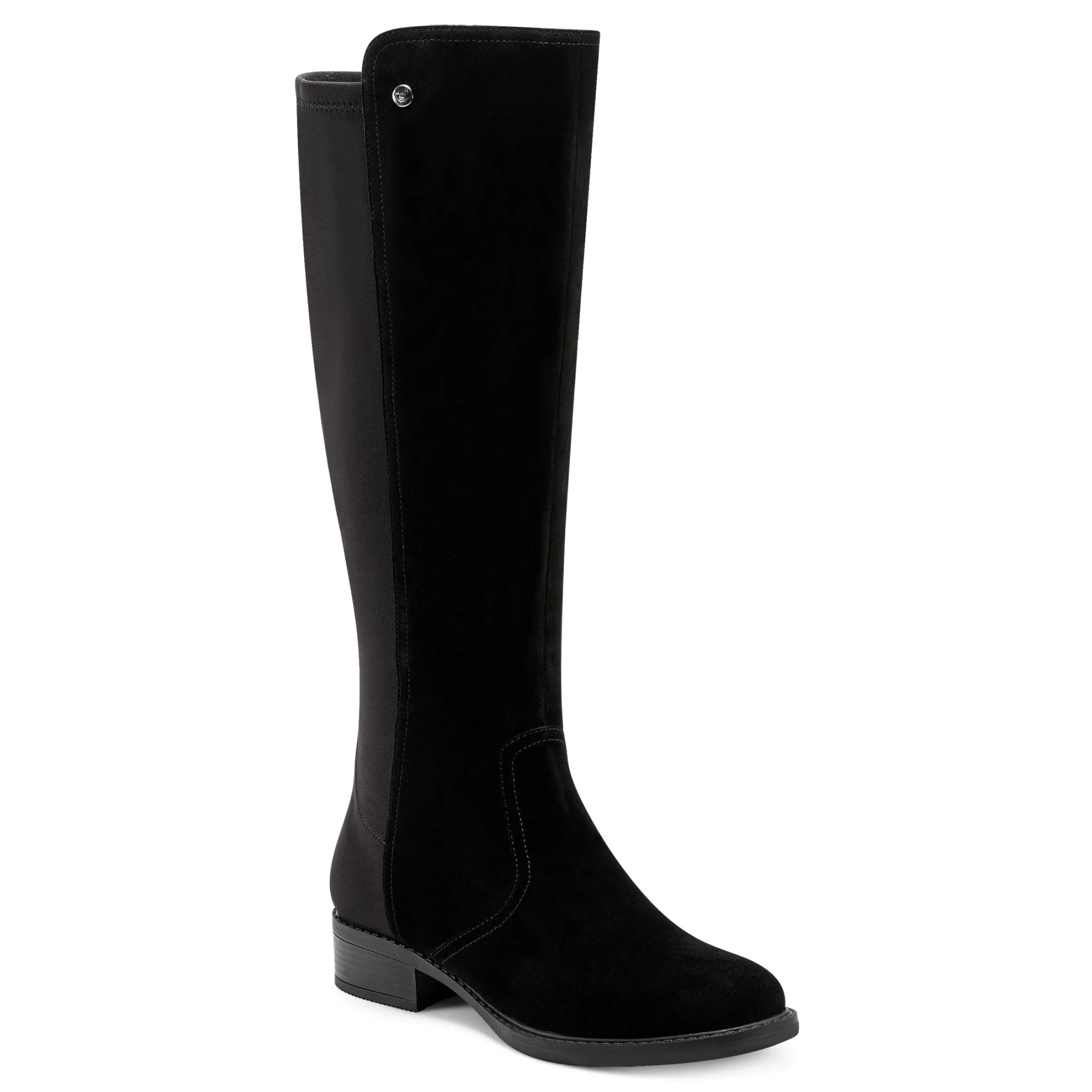 Easy Spirit Boots|Boots*Lani Tall Boots