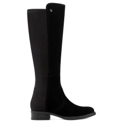 Easy Spirit Boots|Boots*Lani Tall Boots