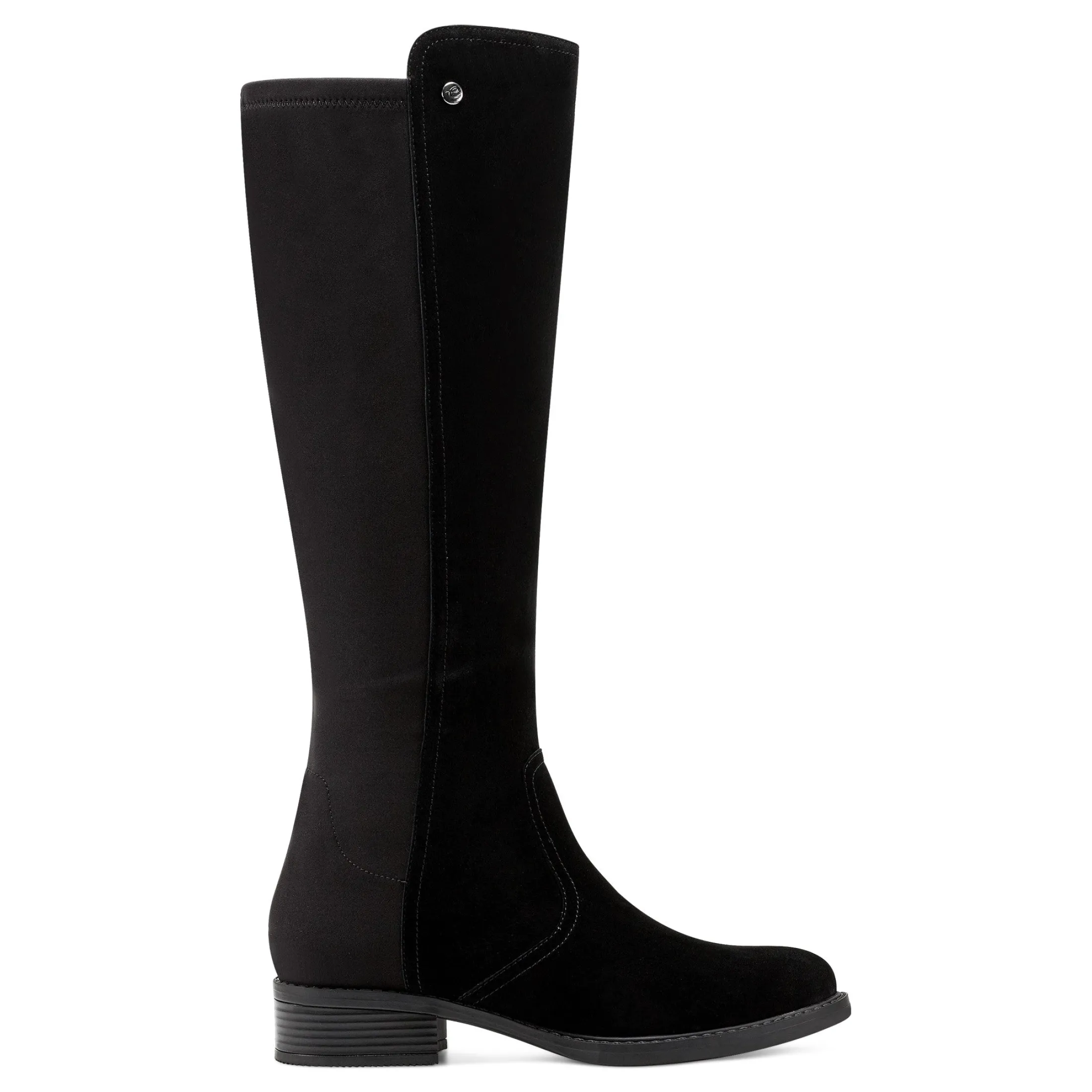 Easy Spirit Boots|Boots*Lani Tall Boots