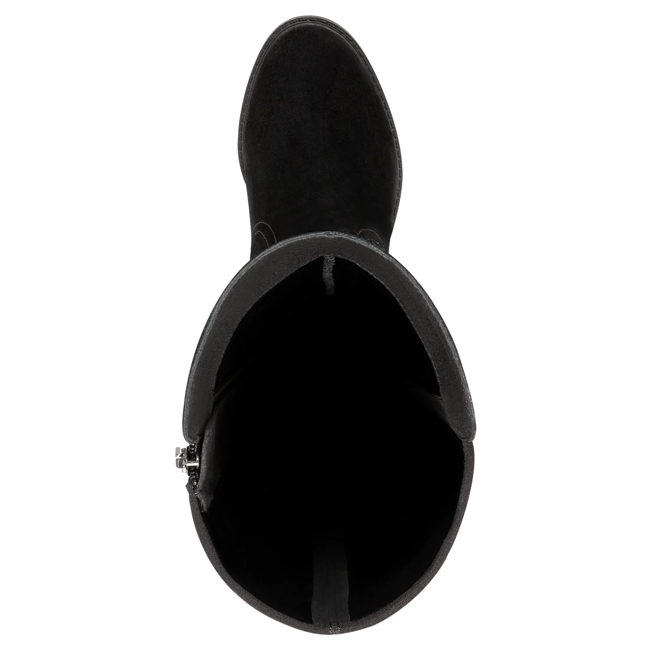 Easy Spirit Boots|Boots*Lani Tall Boots