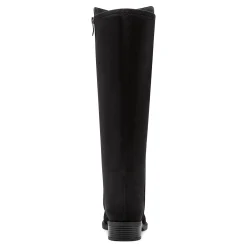 Easy Spirit Boots|Boots*Lani Tall Boots
