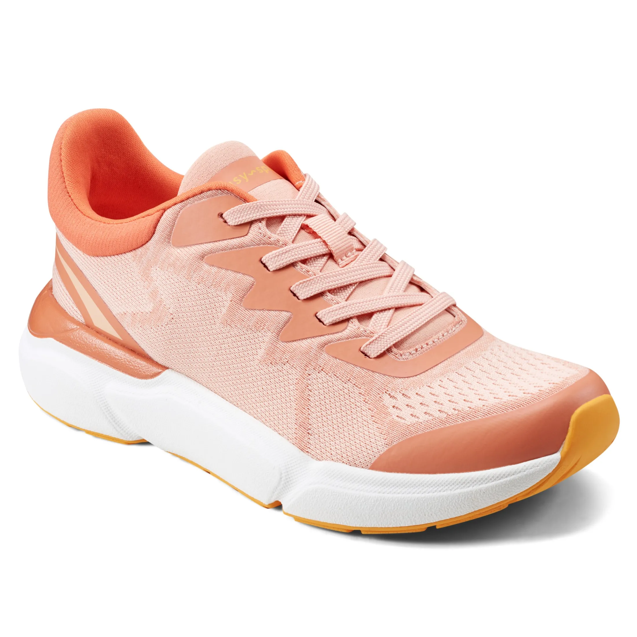Easy Spirit Sneakers|Sneakers*Leanne Denise Austin Walking Shoes