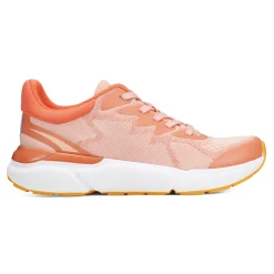 Easy Spirit Sneakers|Sneakers*Leanne Denise Austin Walking Shoes