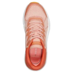 Easy Spirit Sneakers|Sneakers*Leanne Denise Austin Walking Shoes