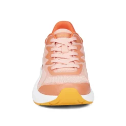 Easy Spirit Sneakers|Sneakers*Leanne Denise Austin Walking Shoes