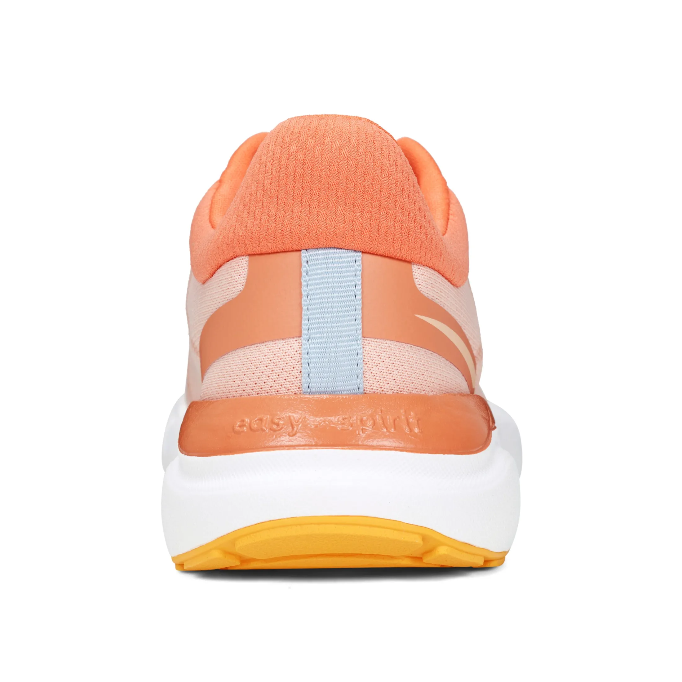 Easy Spirit Sneakers|Sneakers*Leanne Denise Austin Walking Shoes