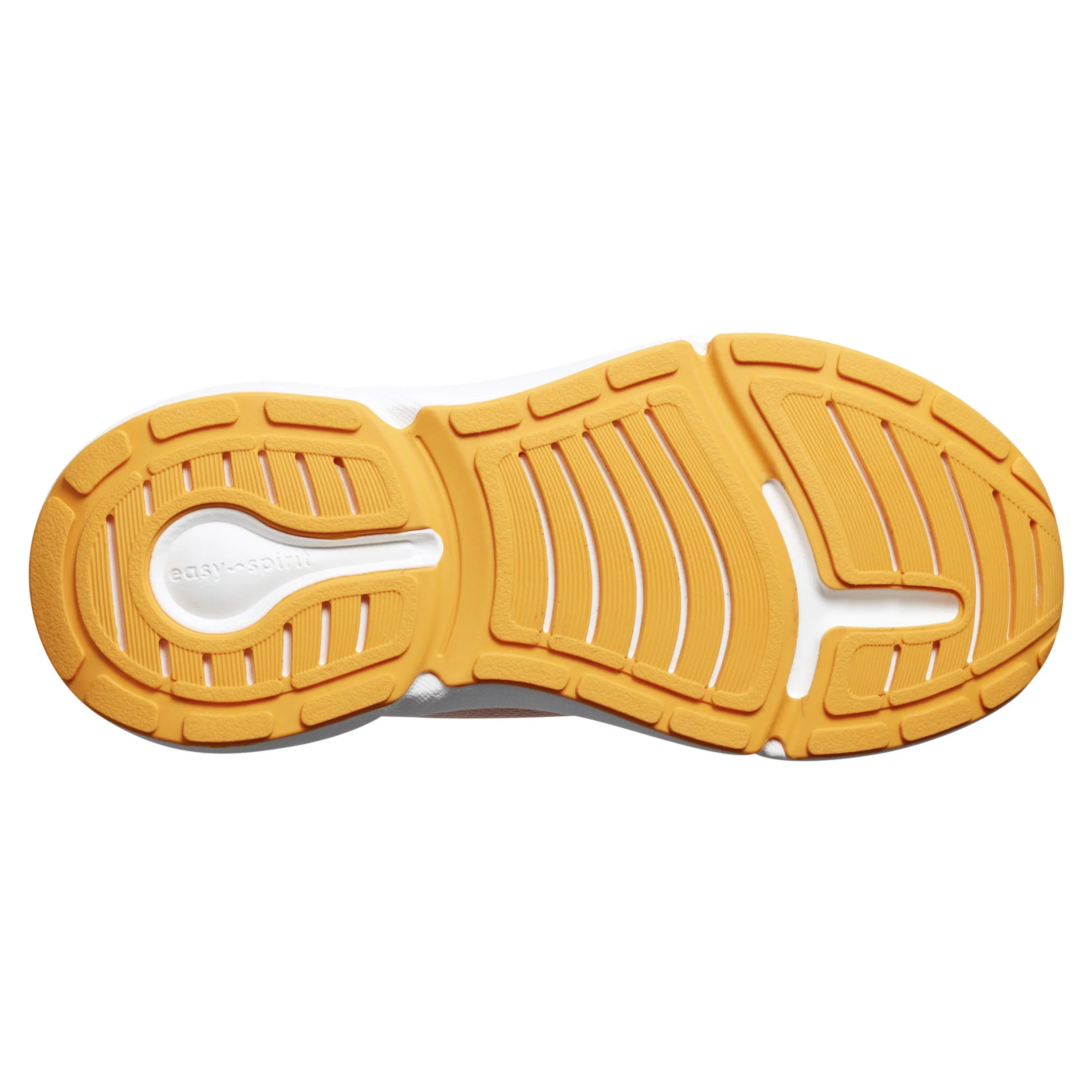 Easy Spirit Sneakers|Sneakers*Leanne Denise Austin Walking Shoes