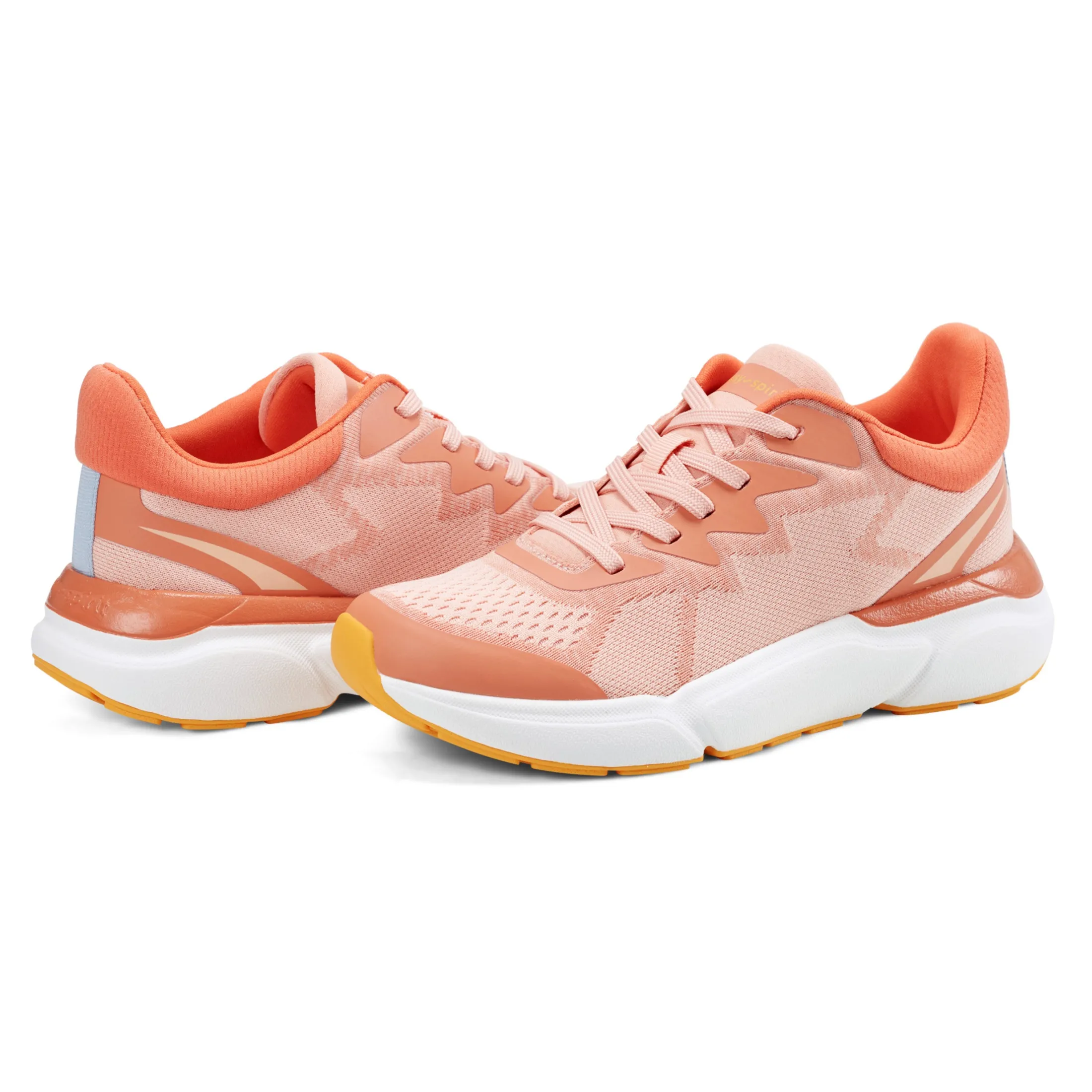 Easy Spirit Sneakers|Sneakers*Leanne Denise Austin Walking Shoes