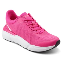 Easy Spirit Sneakers|Sneakers*Leanne Denise Austin Walking Shoes