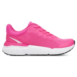 Easy Spirit Sneakers|Sneakers*Leanne Denise Austin Walking Shoes