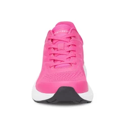 Easy Spirit Sneakers|Sneakers*Leanne Denise Austin Walking Shoes