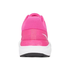 Easy Spirit Sneakers|Sneakers*Leanne Denise Austin Walking Shoes