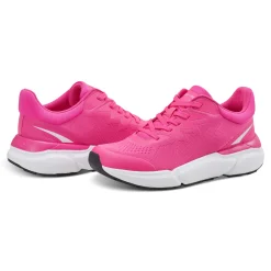 Easy Spirit Sneakers|Sneakers*Leanne Denise Austin Walking Shoes