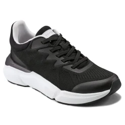 Easy Spirit Sneakers|Sneakers*Leanne Denise Austin Walking Shoes