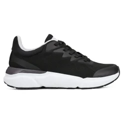 Easy Spirit Sneakers|Sneakers*Leanne Denise Austin Walking Shoes