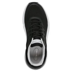 Easy Spirit Sneakers|Sneakers*Leanne Denise Austin Walking Shoes