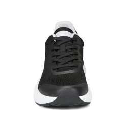 Easy Spirit Sneakers|Sneakers*Leanne Denise Austin Walking Shoes