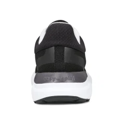 Easy Spirit Sneakers|Sneakers*Leanne Denise Austin Walking Shoes