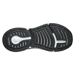 Easy Spirit Sneakers|Sneakers*Leanne Denise Austin Walking Shoes