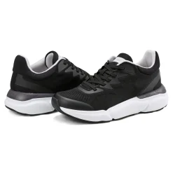 Easy Spirit Sneakers|Sneakers*Leanne Denise Austin Walking Shoes