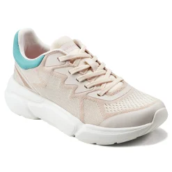 Easy Spirit Sneakers|Sneakers*Leanne Denise Austin Walking Shoes