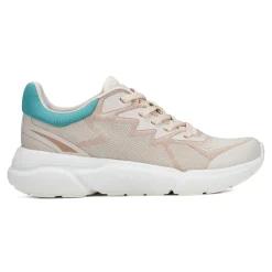 Easy Spirit Sneakers|Sneakers*Leanne Denise Austin Walking Shoes