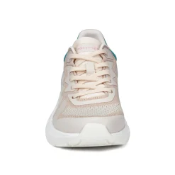 Easy Spirit Sneakers|Sneakers*Leanne Denise Austin Walking Shoes