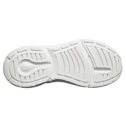 Easy Spirit Sneakers|Sneakers*Leanne Denise Austin Walking Shoes
