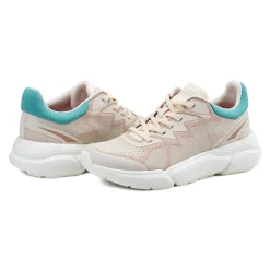 Easy Spirit Sneakers|Sneakers*Leanne Denise Austin Walking Shoes
