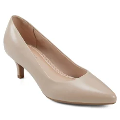 Easy Spirit Pumps|Pumps*Lexie Pumps