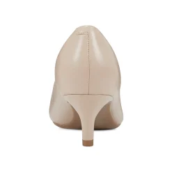 Easy Spirit Pumps|Pumps*Lexie Pumps