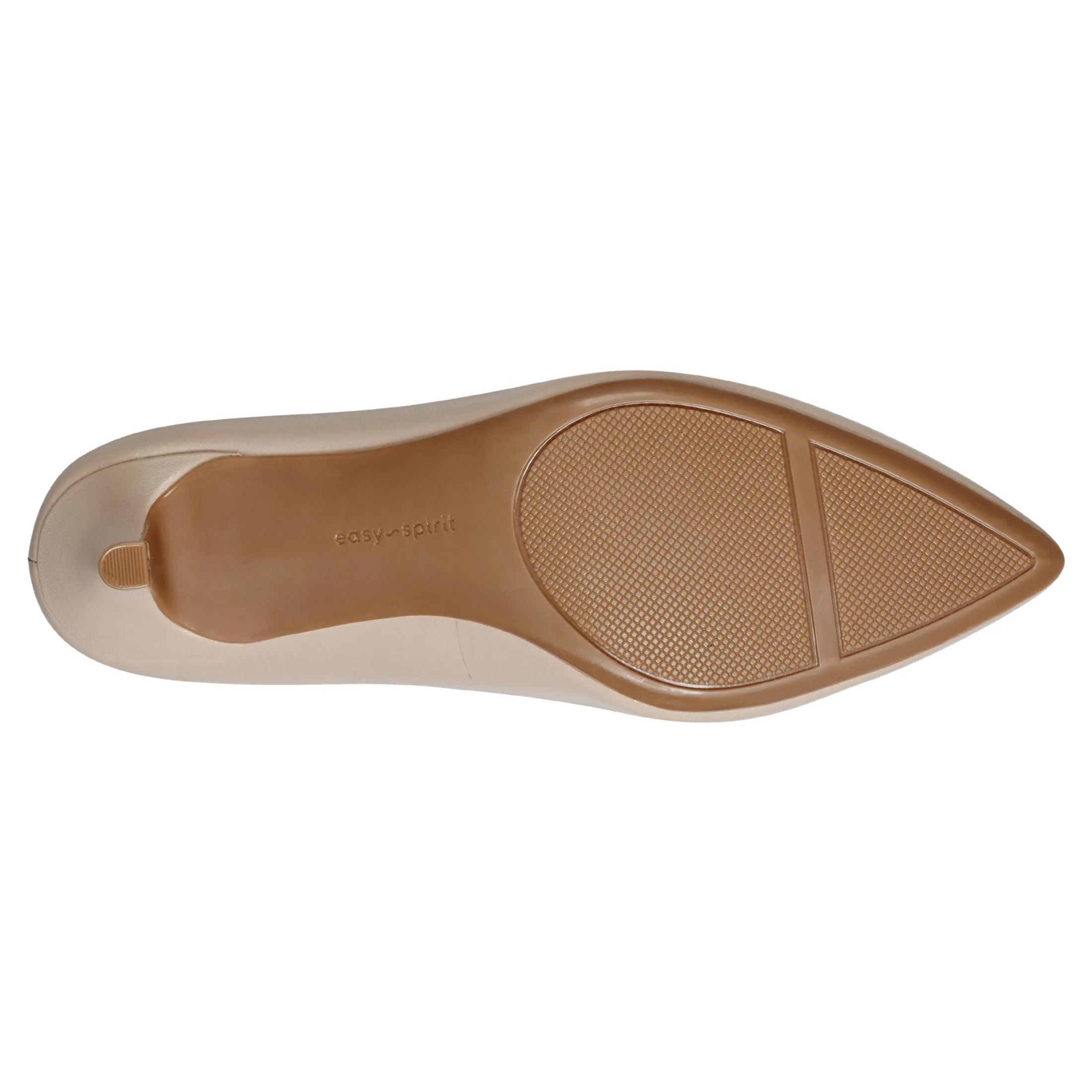 Easy Spirit Pumps|Pumps*Lexie Pumps