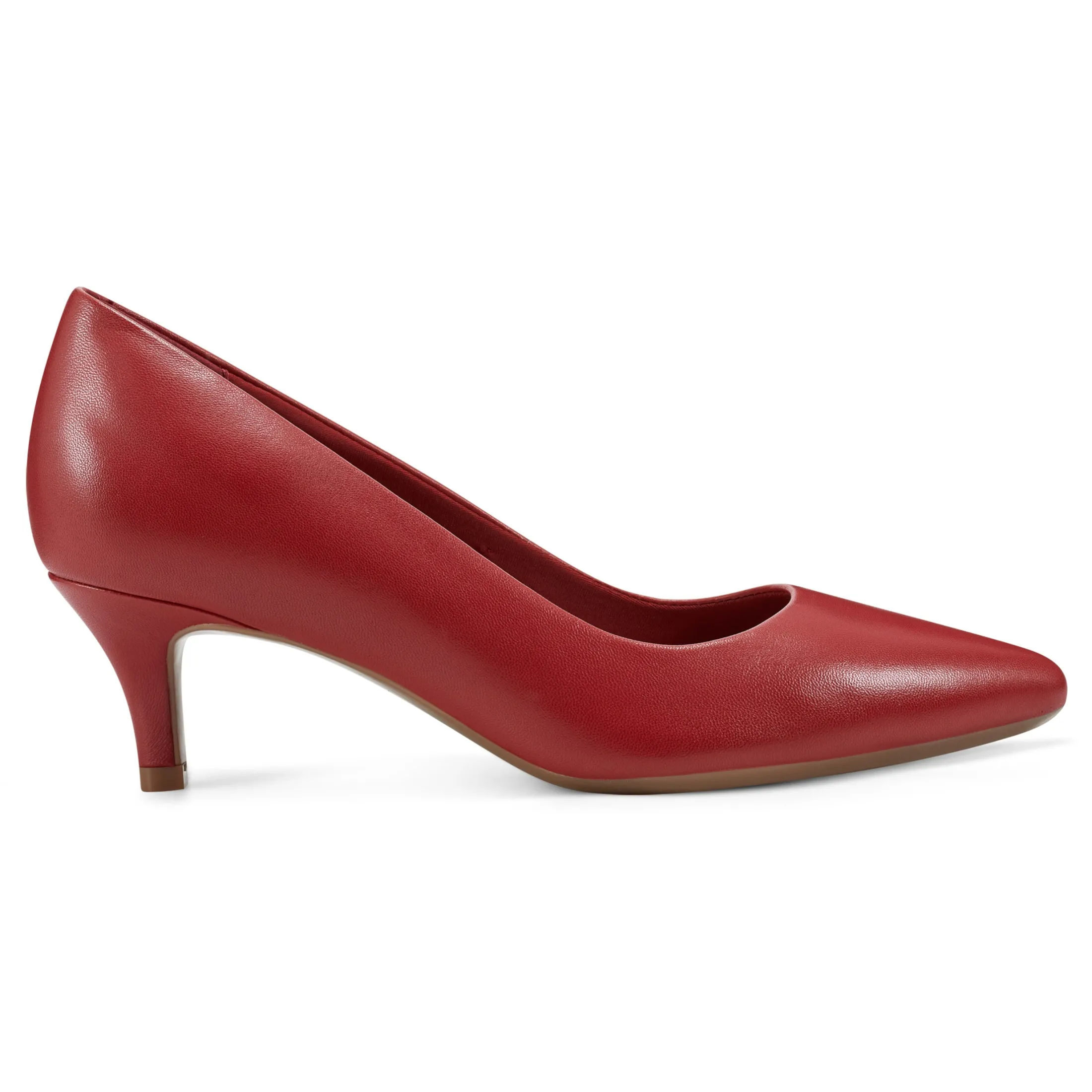 Easy Spirit Pumps|Pumps*Lexie Pumps