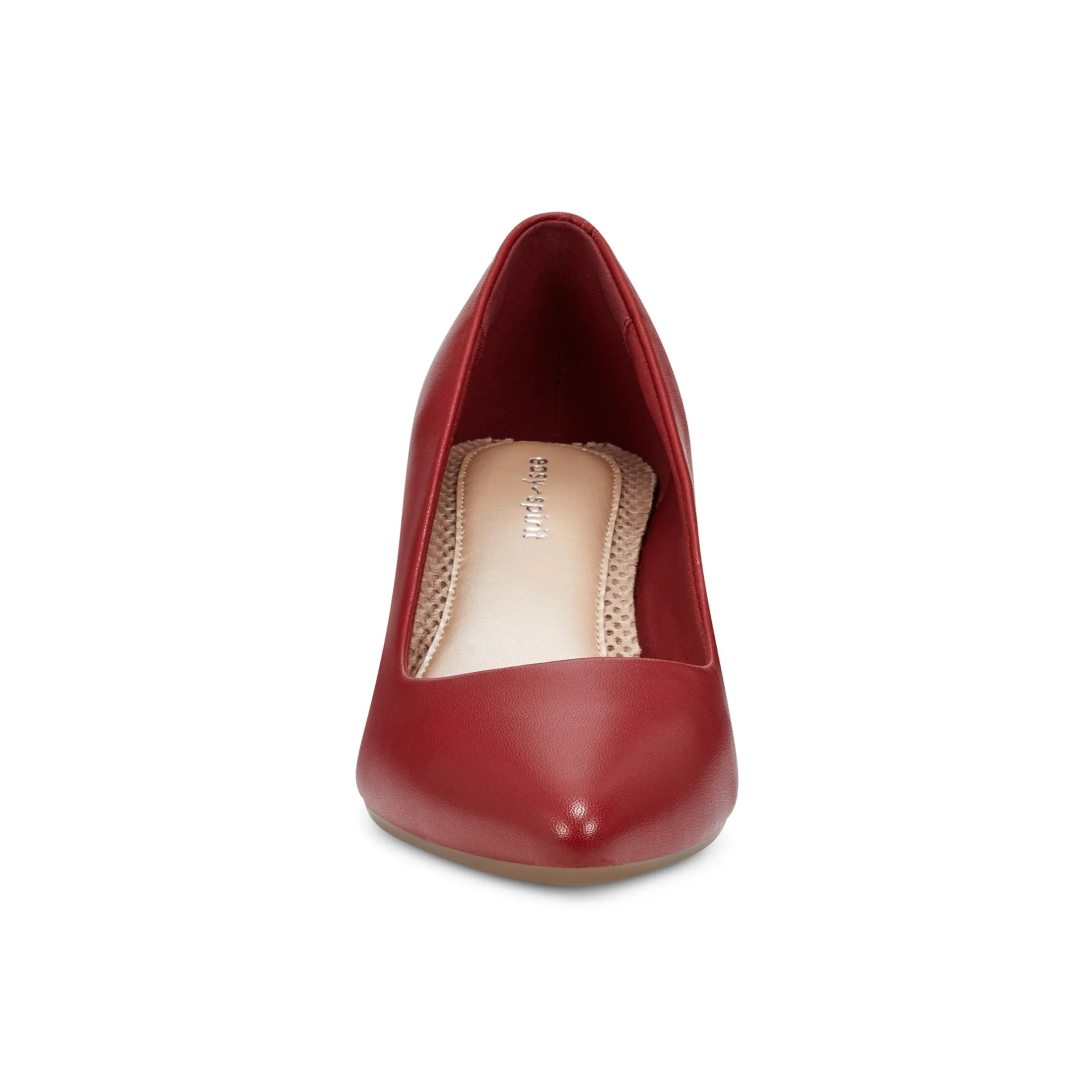 Easy Spirit Pumps|Pumps*Lexie Pumps