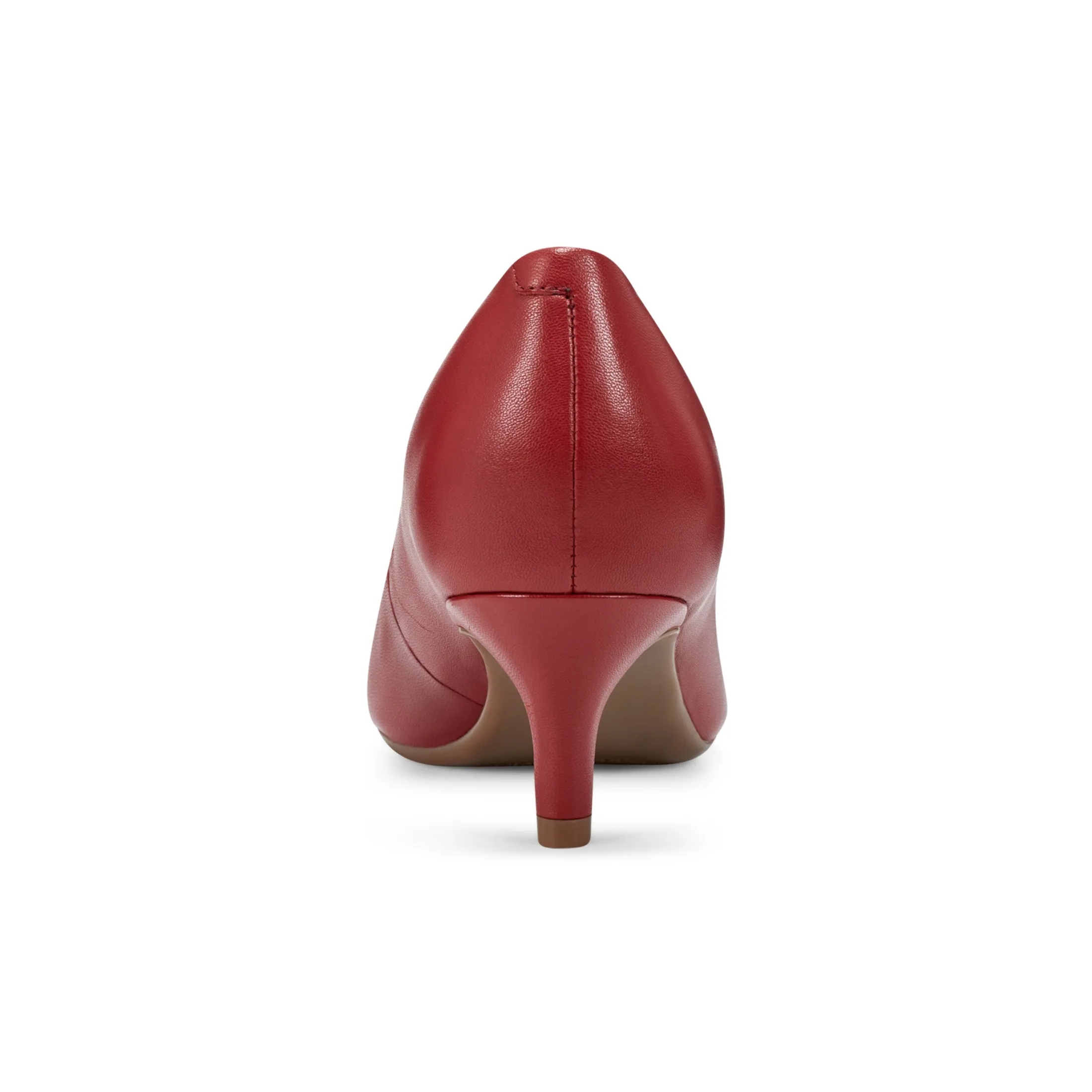 Easy Spirit Pumps|Pumps*Lexie Pumps
