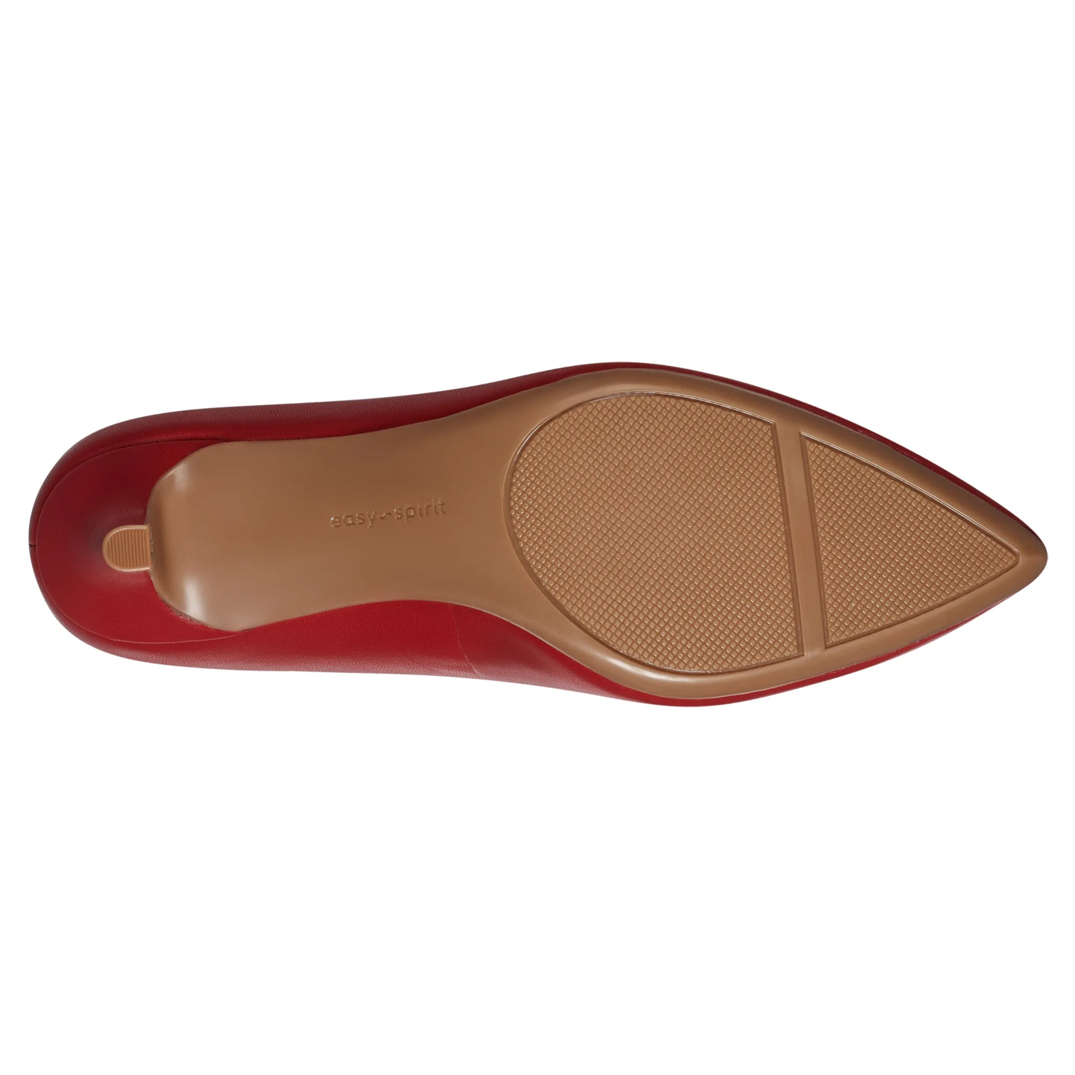 Easy Spirit Pumps|Pumps*Lexie Pumps