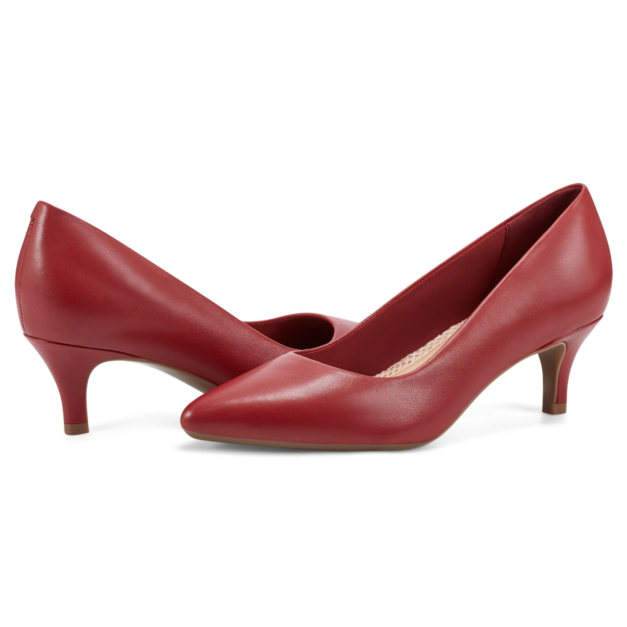 Easy Spirit Pumps|Pumps*Lexie Pumps
