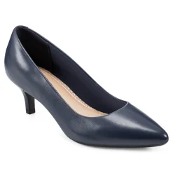 Easy Spirit Pumps|Pumps*Lexie Pumps