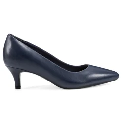 Easy Spirit Pumps|Pumps*Lexie Pumps