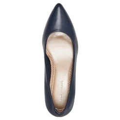 Easy Spirit Pumps|Pumps*Lexie Pumps