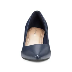 Easy Spirit Pumps|Pumps*Lexie Pumps