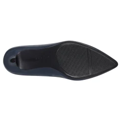 Easy Spirit Pumps|Pumps*Lexie Pumps