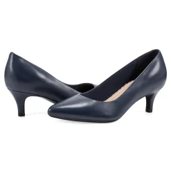 Easy Spirit Pumps|Pumps*Lexie Pumps