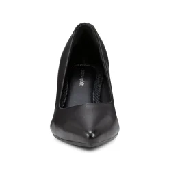 Easy Spirit Pumps|Pumps*Lexie Pumps