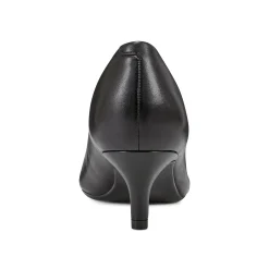 Easy Spirit Pumps|Pumps*Lexie Pumps