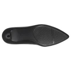 Easy Spirit Pumps|Pumps*Lexie Pumps