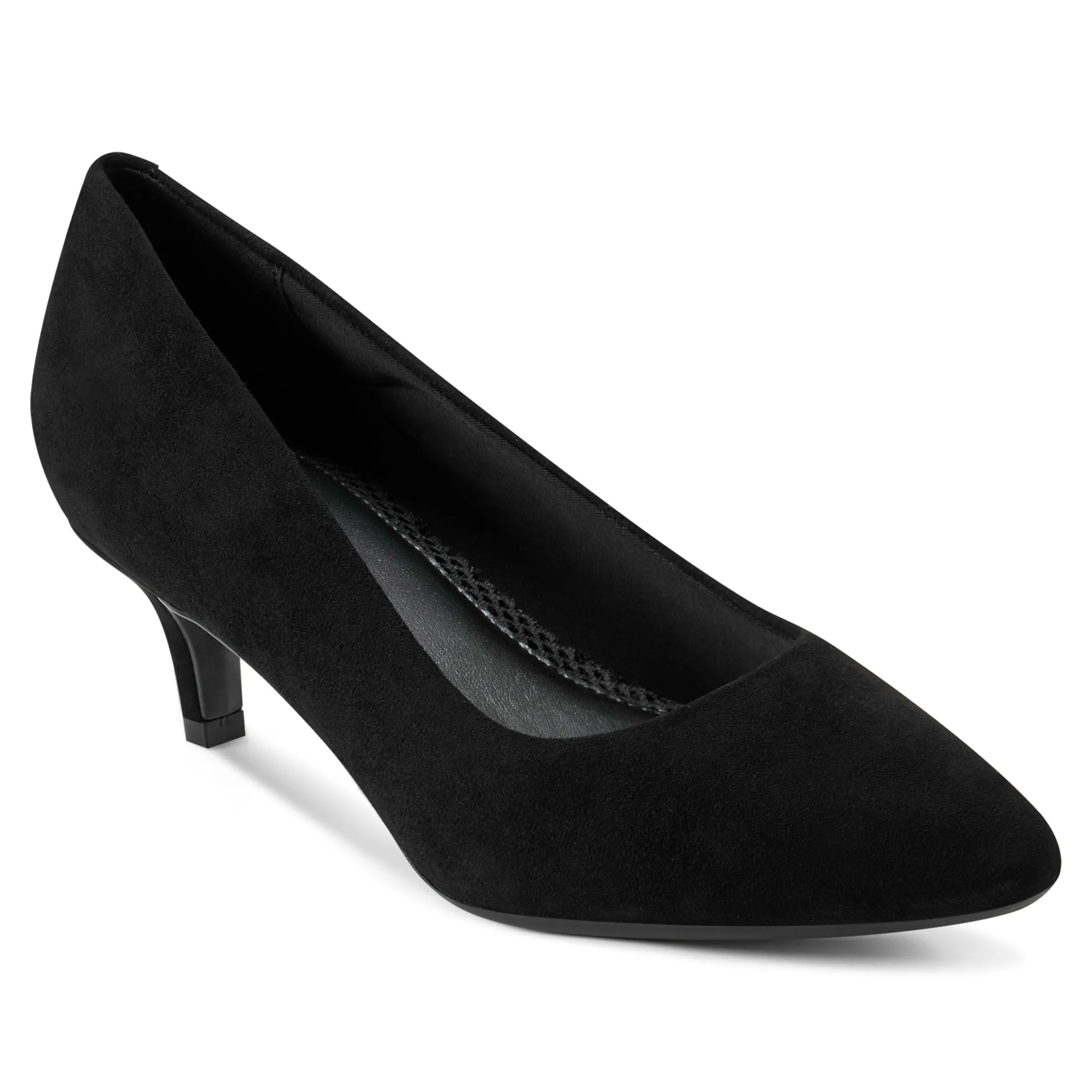 Easy Spirit Pumps|Pumps*Lexie Pumps