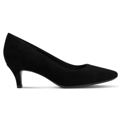 Easy Spirit Pumps|Pumps*Lexie Pumps