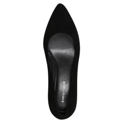 Easy Spirit Pumps|Pumps*Lexie Pumps
