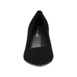 Easy Spirit Pumps|Pumps*Lexie Pumps